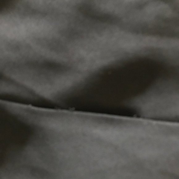 Limited Swimwear Se Thru Dress With Hood - Picture 8 of 8